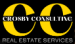 Crosby Consulting
